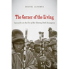 The Corner of the Living: Ayacucho on the Eve of the Shining Path Insurgency - Paperback
