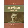 The Blotting Book - Hardcover
