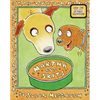 Martha and Skits - Paperback