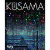 Yayoi Kusama - Paperback