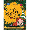 Elf Love - Hardcover