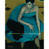 Icons of Style: A Century of Fashion Photography - Hardcover