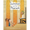 Summer and the pharaoh - Paperback