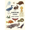 Sunshine State: Essays - Paperback