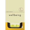 Wellbeing - Paperback