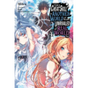 I Got a Cheat Skill in Another World and Became Unrivaled in the Real World, Too, Vol. 4 (Light Novel): Volume 4 - Paperback