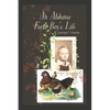 An Alabama Farm Boy's Life - Paperback