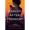 Harlem After Midnight - Paperback