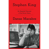 Danse Macabre - Paperback