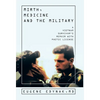Mirth, Medicine and the Military: A Vietnam Survivor's Memoir with Poetic license - Hardcover