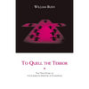 To Quell the Terror: The True Story of the Carmelite Martyrs of Compiegne - Paperback