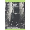 Circe's Lament: Anthology of Wild Women Poetry - Paperback