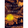 In the Land of Marvels: Science, Fabricated Realities, and Industrial Espionage in the Age of the Grand Tour - Hardcover