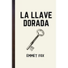 La llave dorada - Paperback