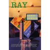 Ray - Paperback