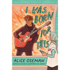 I Was Born for This - Paperback