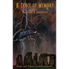 A Trace of Memory: A Positronic Book - Hardcover