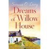 Dreams of Willow House: Gripping, heartwarming Irish fiction full of family secrets - Paperback