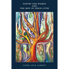 Poetry For Women And The Men In Their Lives - Paperback