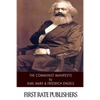 The Communist Manifesto - Paperback