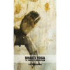 Bhakti Yoga: The Path of Devotion - Hardcover