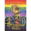 Stonewall Riots - Paperback