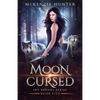 Moon Cursed - Paperback