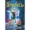 Starfell: Willow Moss and the Magic Thief - Paperback