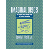 Imaginal Discs: The Genetic and Cellular Logic of Pattern Formation - Paperback