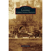 Lansing Correctional Facility - Hardcover