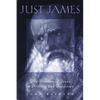 Just James Personalities of NT - Paperback
