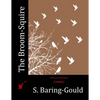 The Broom-Squire - Paperback