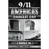 9/11: America's Darkest Day - Paperback
