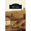 Bethel - Hardcover