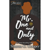 Mr. One and Only - Paperback