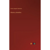 Albores y destellos - Hardcover