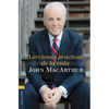 Las Lecciones Pr��cticas de la Vida - Paperback