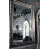 Afterlife: Ghost Stories from Goa - Paperback