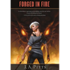 Forged in Fire - Paperback