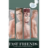 Fast Friends - Hardcover