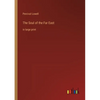 The Soul of the Far East: in large print - Paperback
