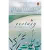 Ecstasy and Other Stories: Birth Centenary Edition - Hardcover