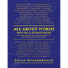 All About Words: Spectacular Sentences - Paperback