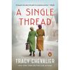 A Single Thread - Paperback