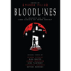 Bloodlines - Hardcover