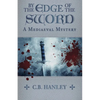By the Edge of the Sword: Volume 7 - Paperback