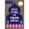 Erotic Stories for Punjabi Widows - Paperback