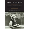 Sally's Genius - Paperback