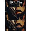 Granta 158: In the Family - Paperback
