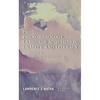 Proto-Phenomenology, Language Acquisition, Orality and Literacy: Dwelling in Speech II - Paperback